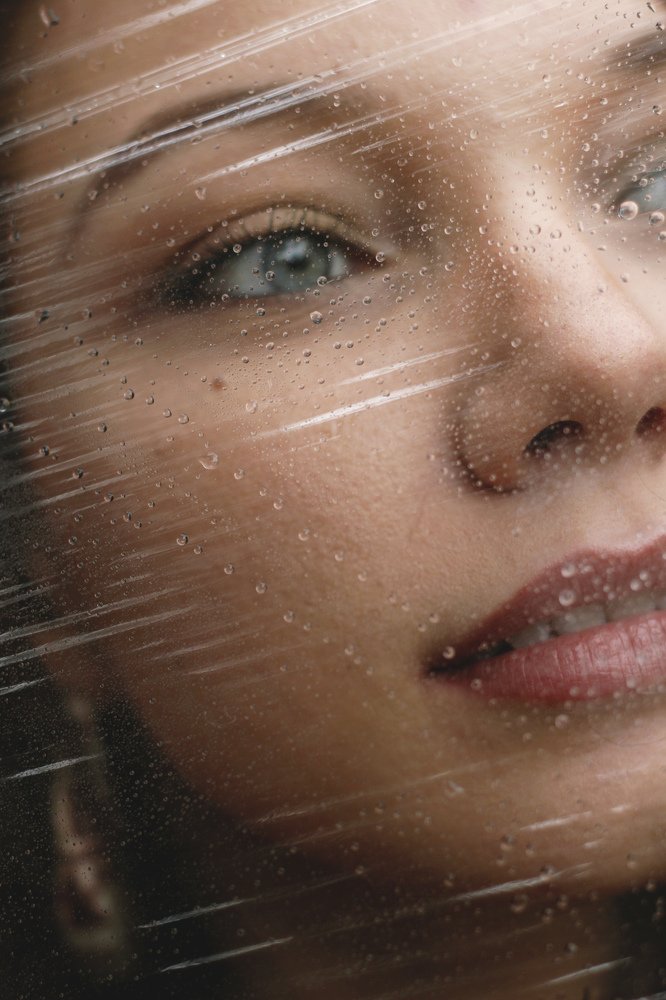 Photograph by Княжинская Александра