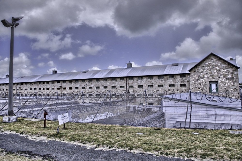 Photograph by Le pennetier