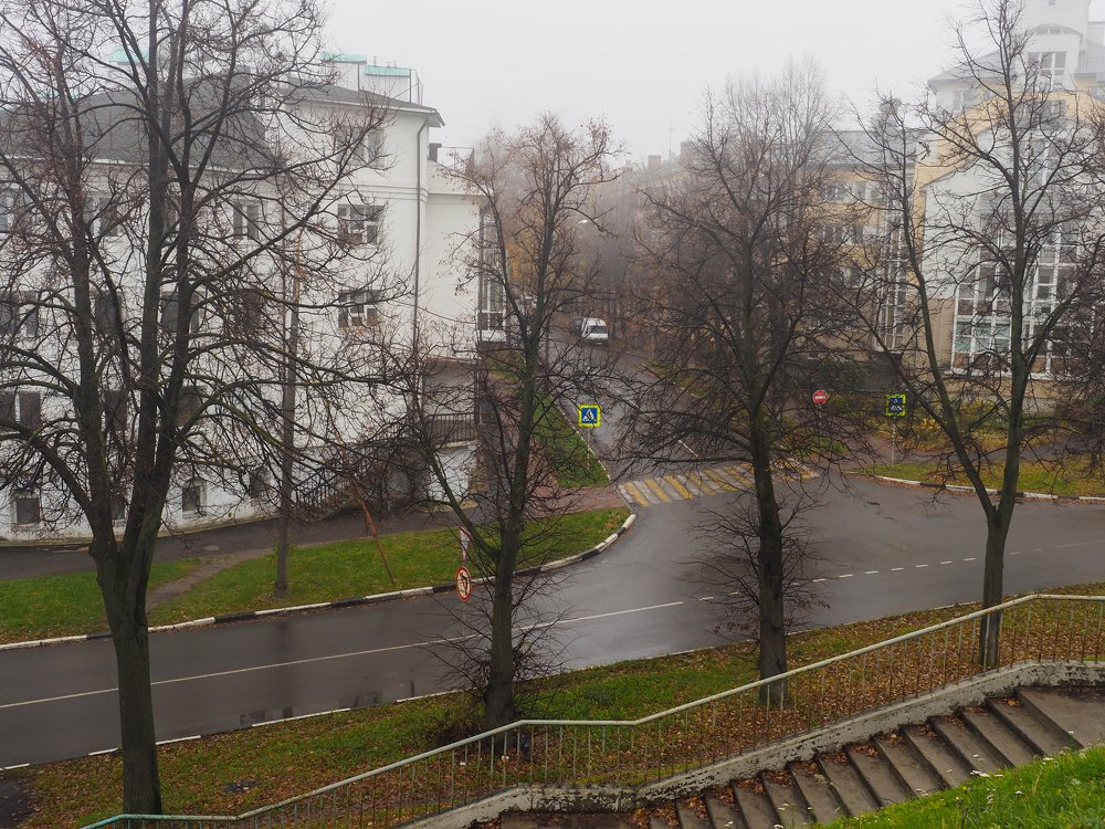 Photograph by Сергей Гаврилов