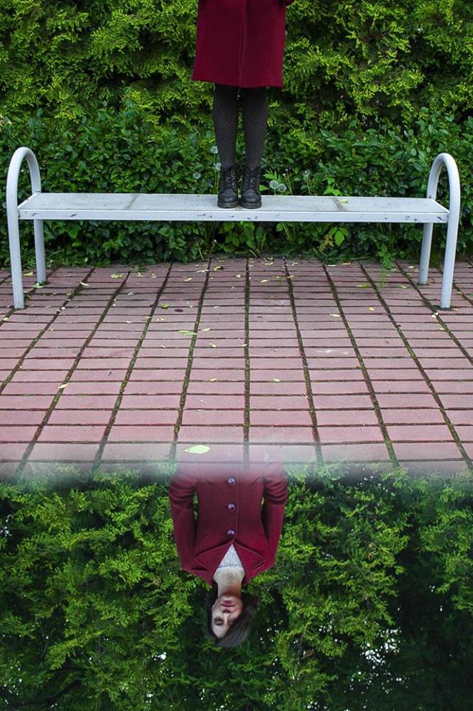 Photograph by Татьяна Пелевина