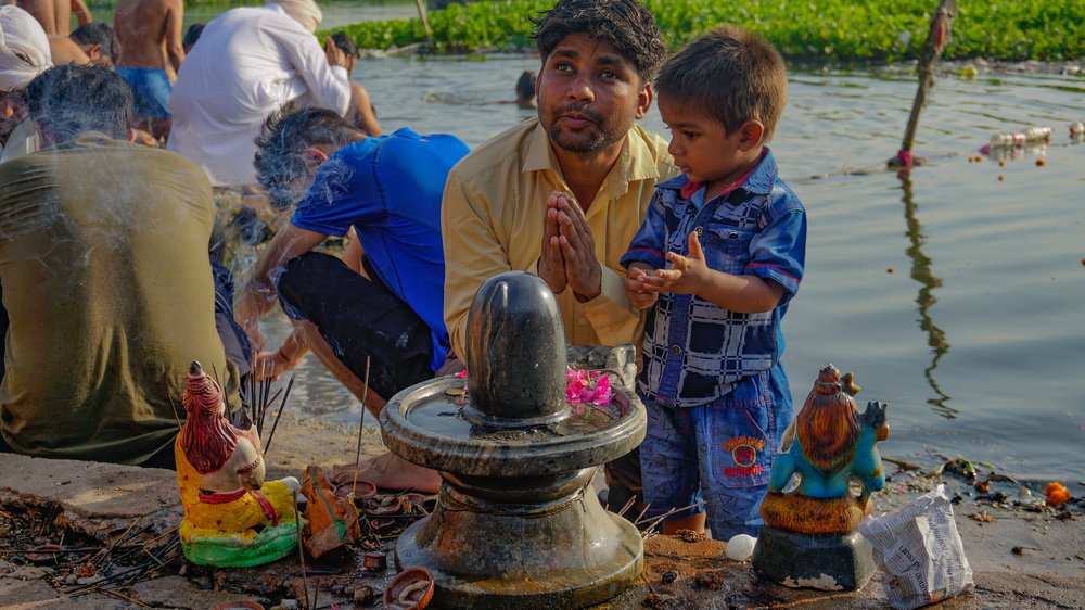 Фотография автора savitri Rawat