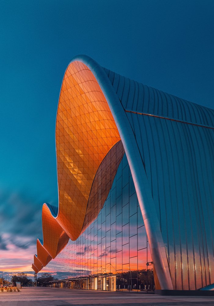 Фотография автора Анастасия Мазурева