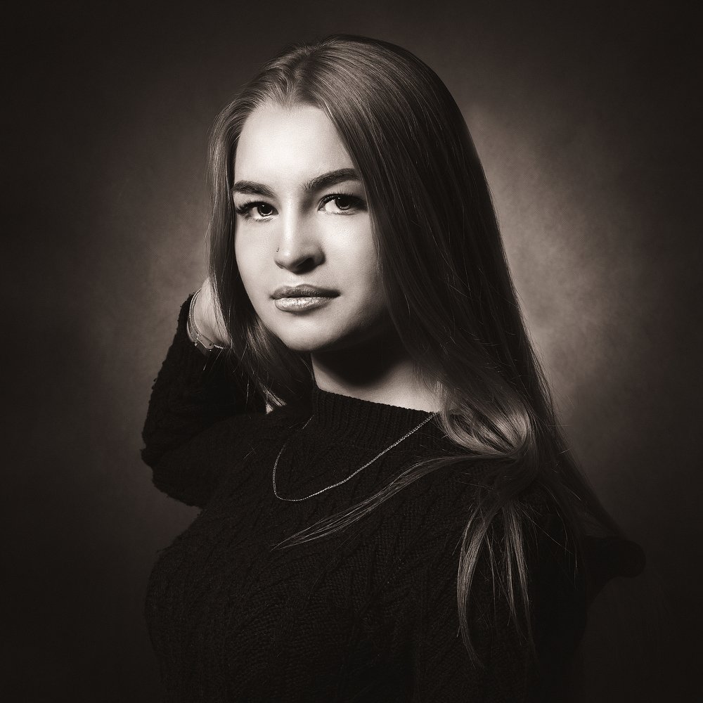 Photograph by Ричард Мун