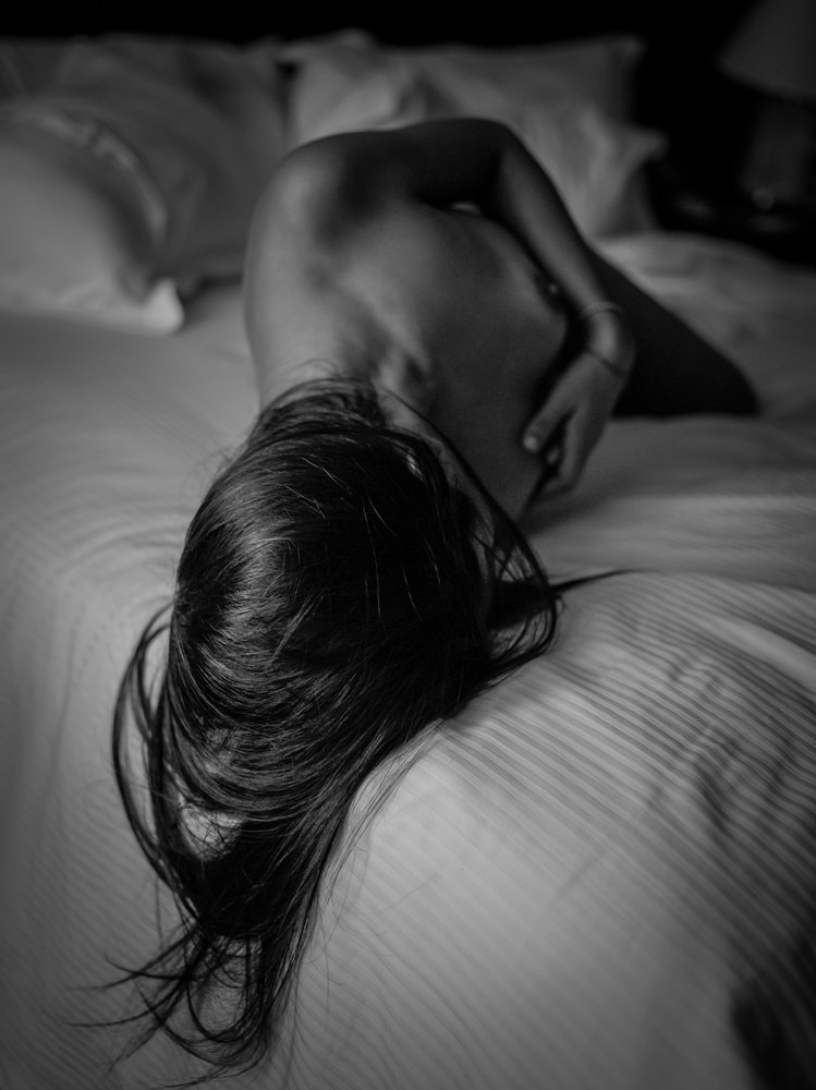 Photograph by pouyan safavi