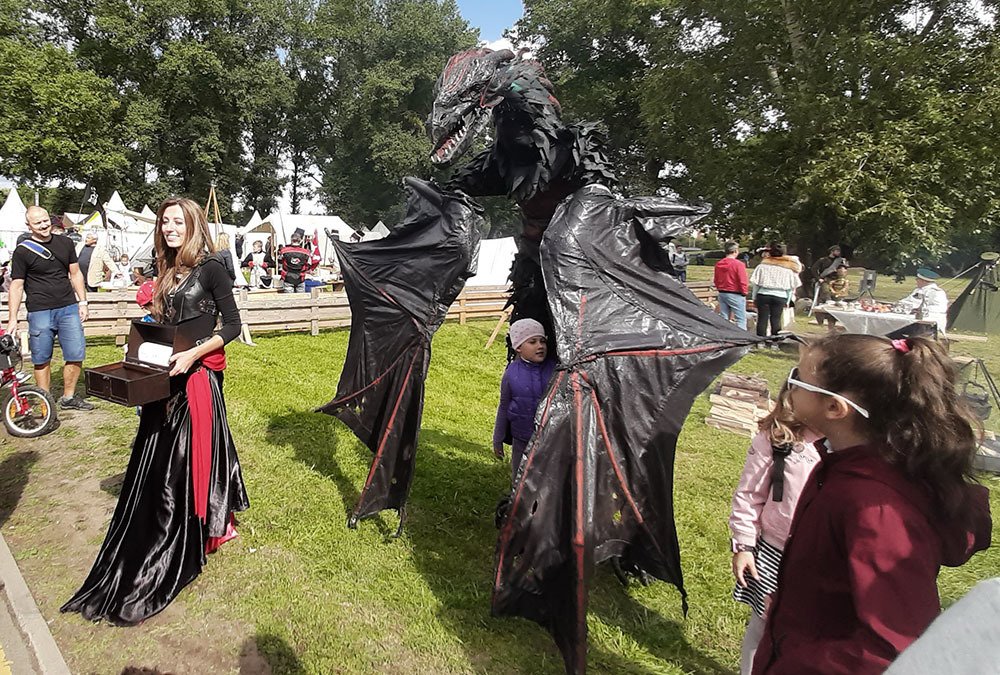 Photograph by Тамара Шкарупа