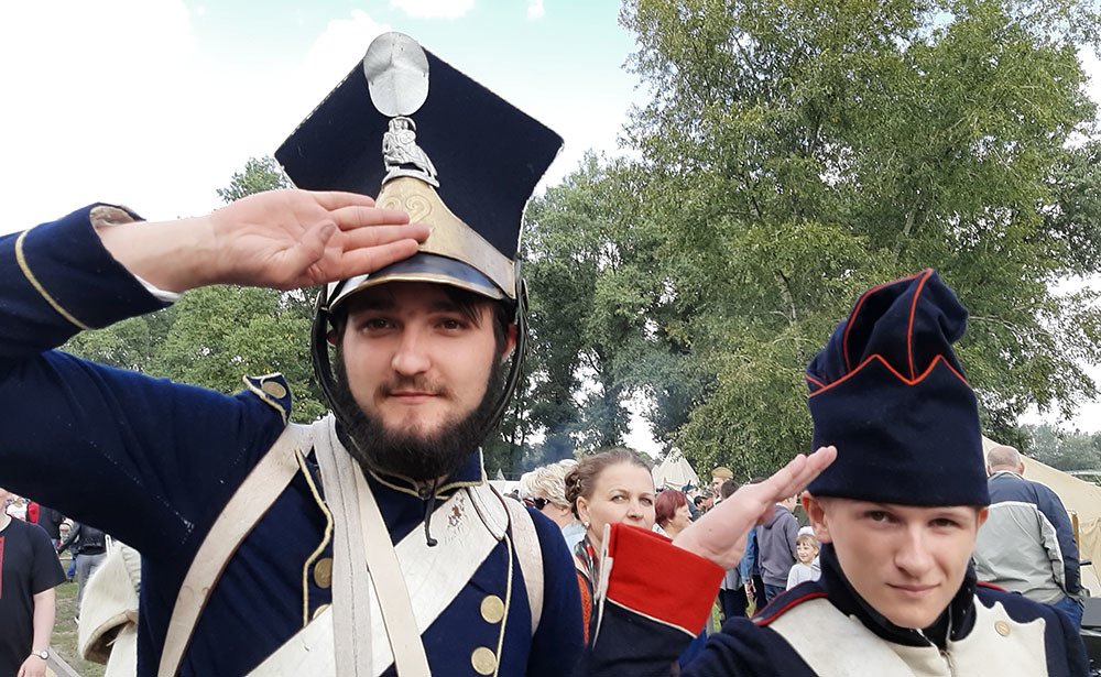 Photograph by Тамара Шкарупа