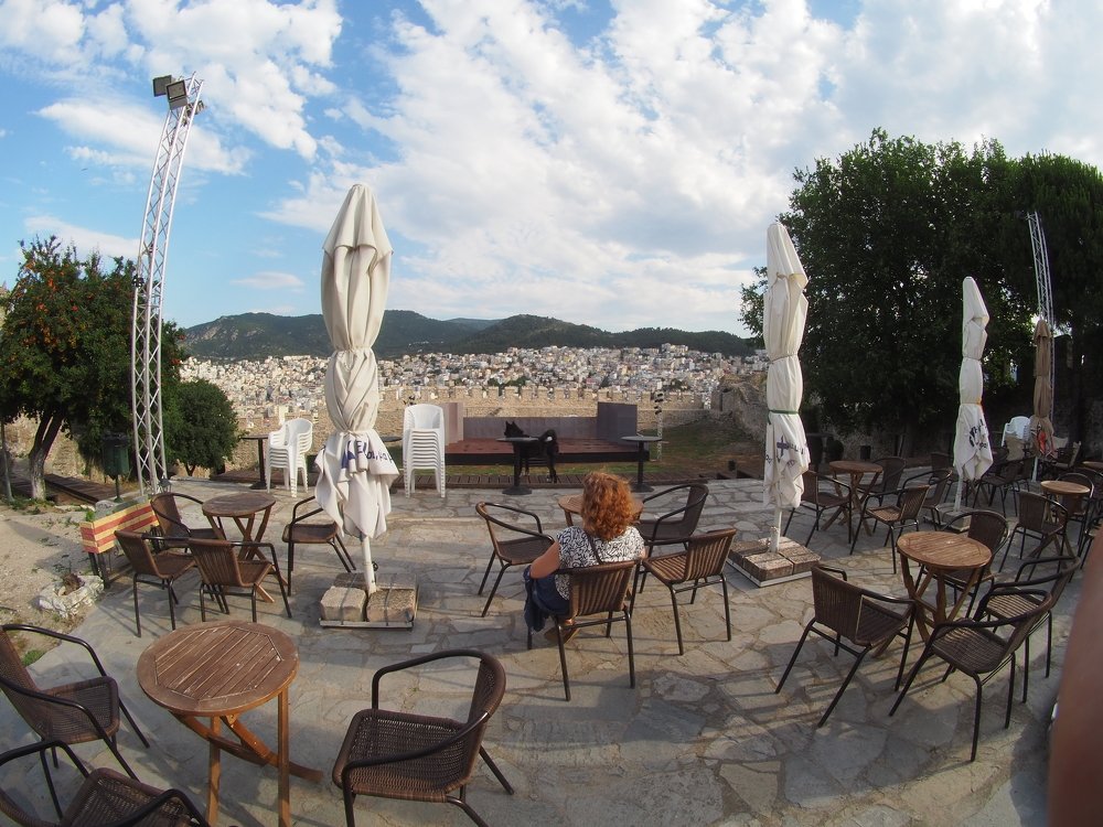 Photograph by Андрей Куприенко