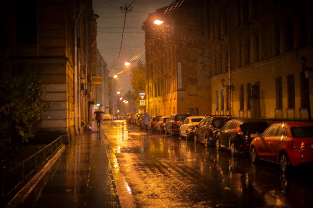 Photograph by Смирнов Валерий