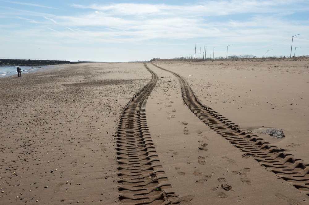 Photograph by Aurelie Crisetig