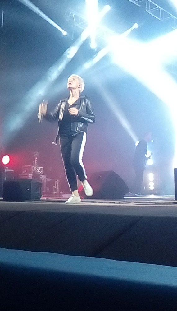 Photograph by Валерий Терехов