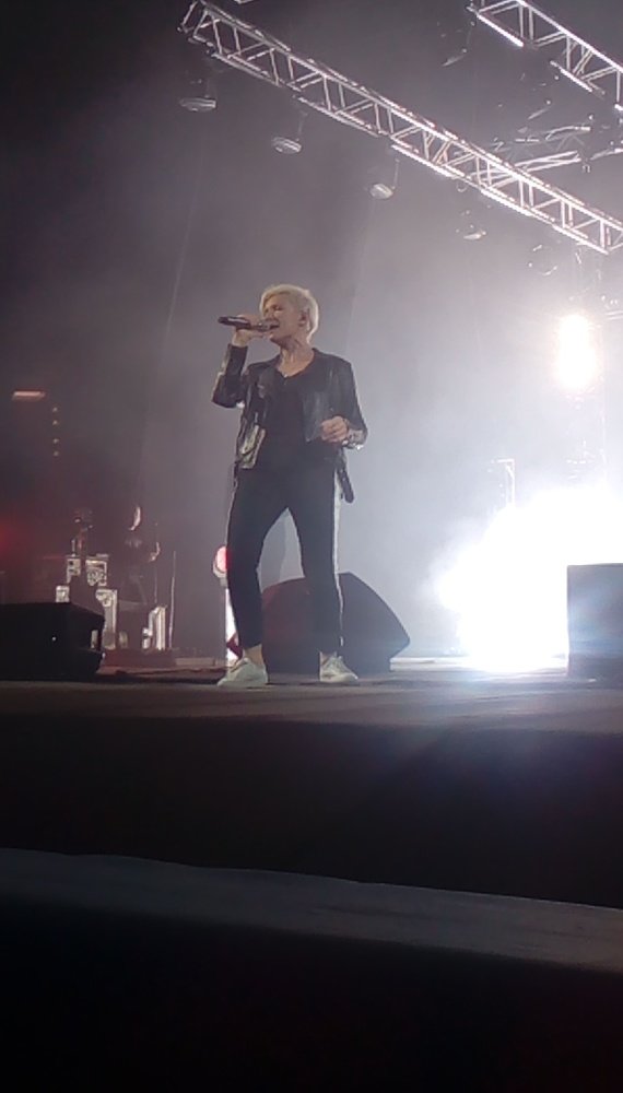 Photograph by Валерий Терехов