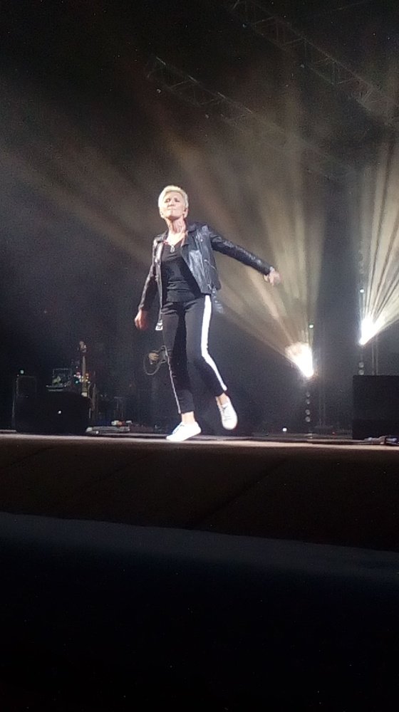 Photograph by Валерий Терехов