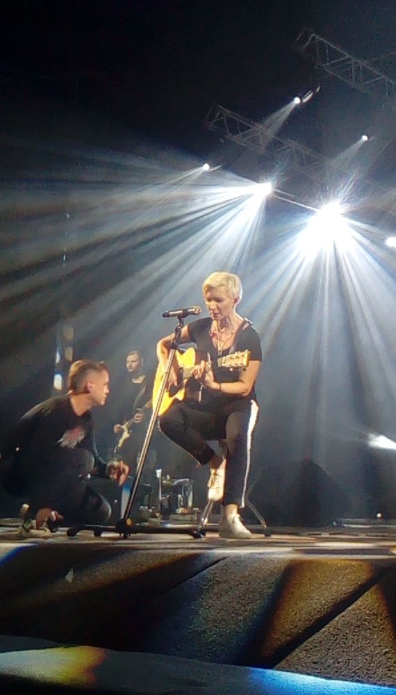 Photograph by Валерий Терехов