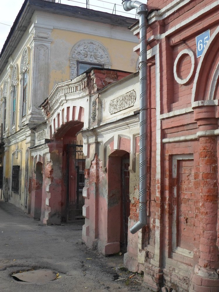 Photograph by Лида