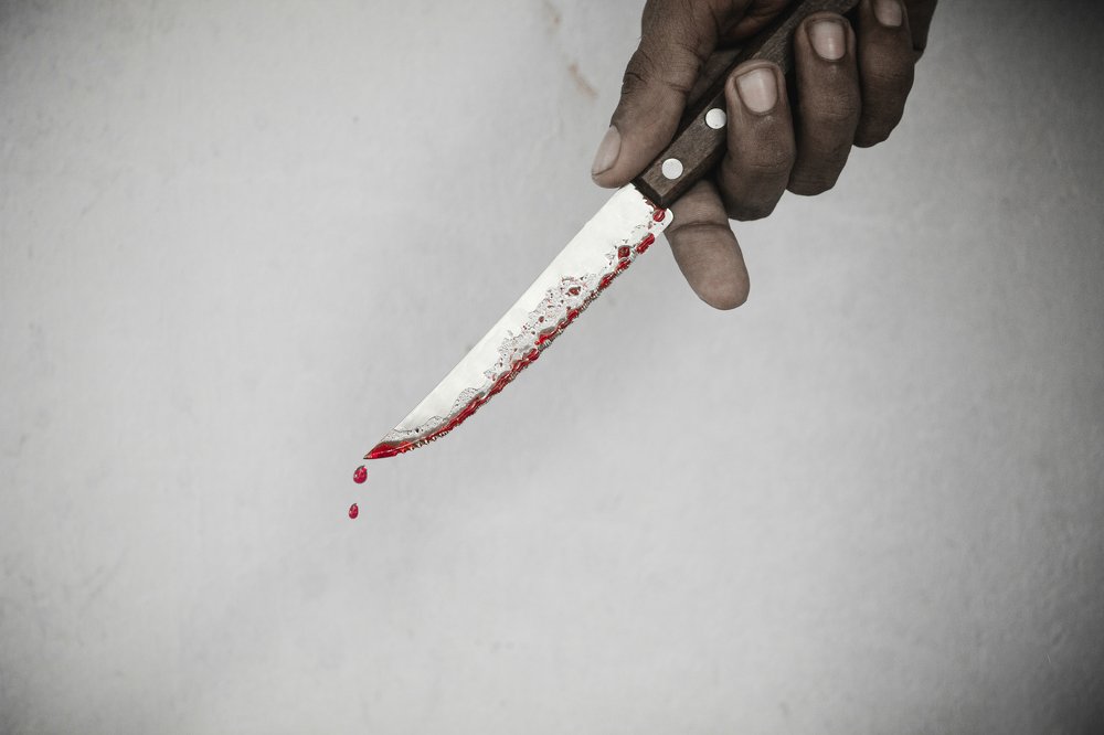 Photograph by Mithun Narayanan