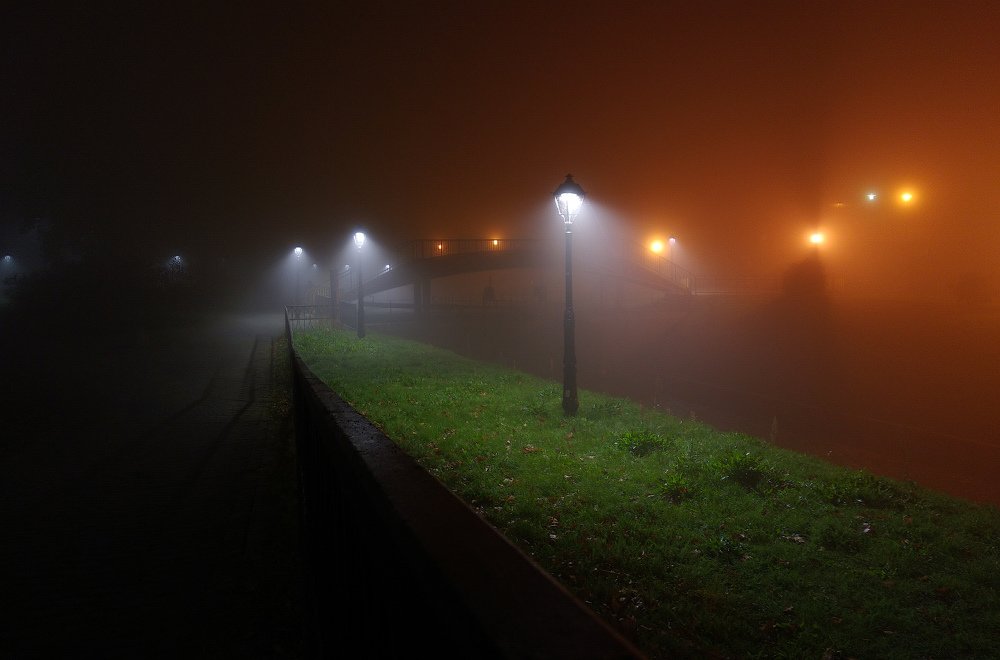 Photograph by Виктор Тулбанов