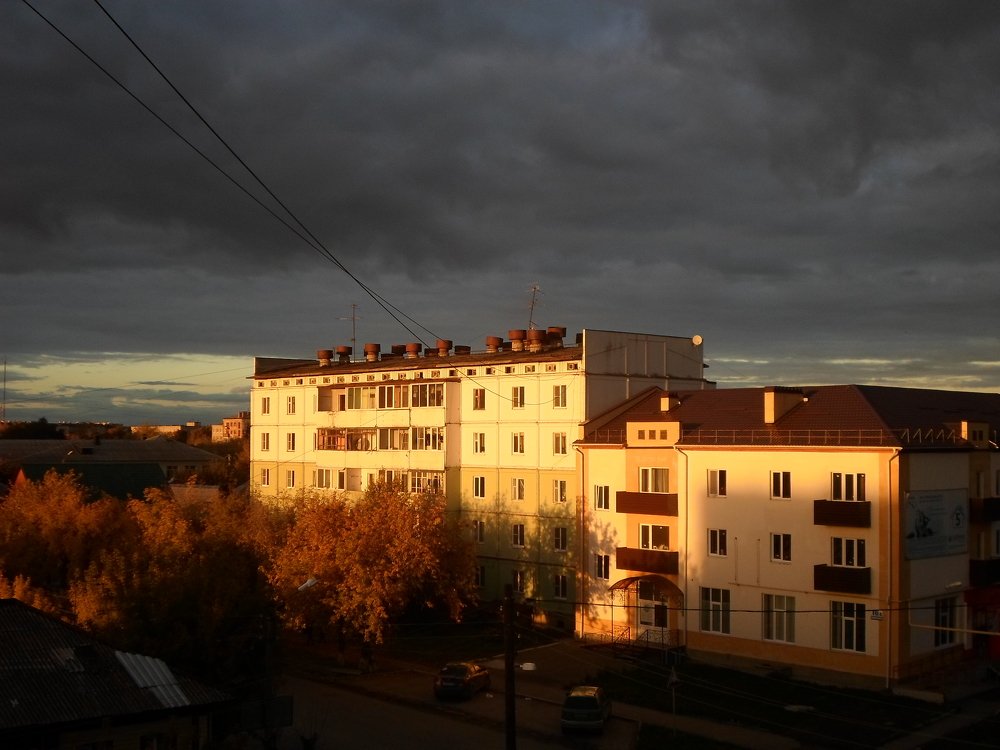 Photograph by Лида