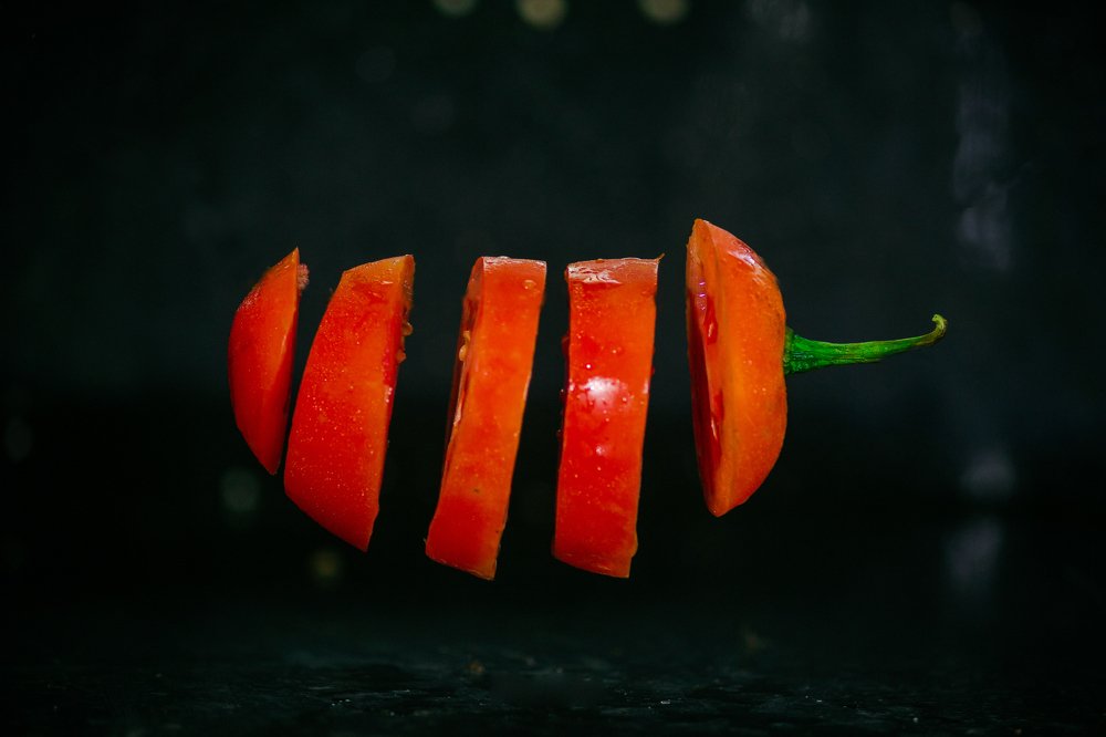 Photograph by Mithun Narayanan