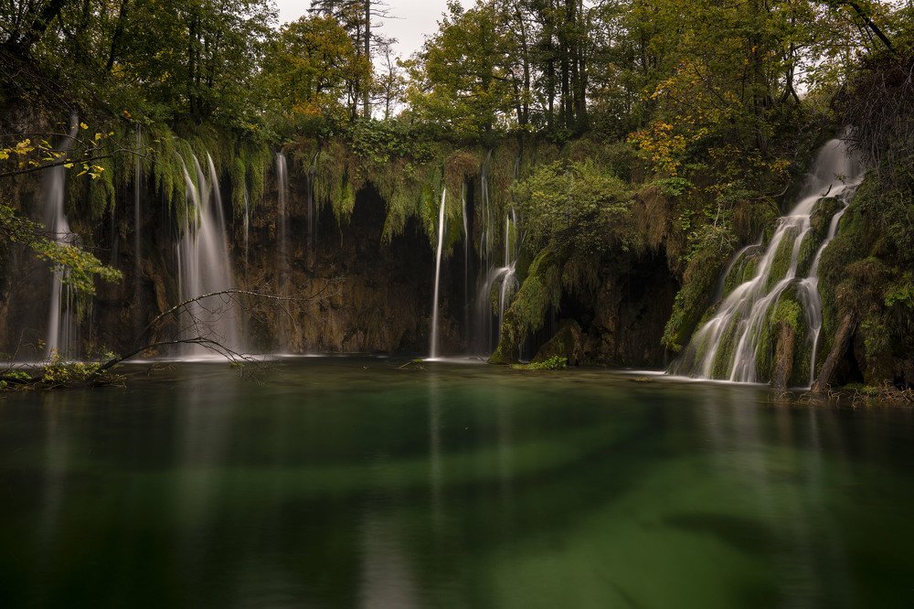 Photograph by Мерсон Евгений