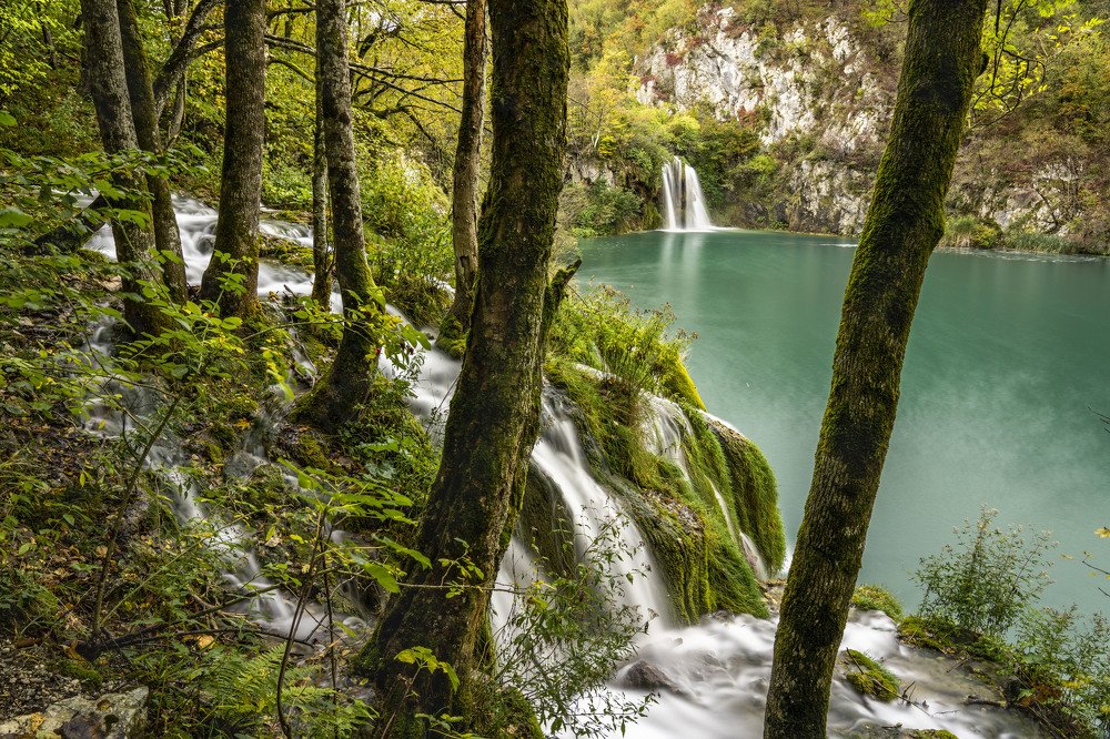 Photograph by Мерсон Евгений