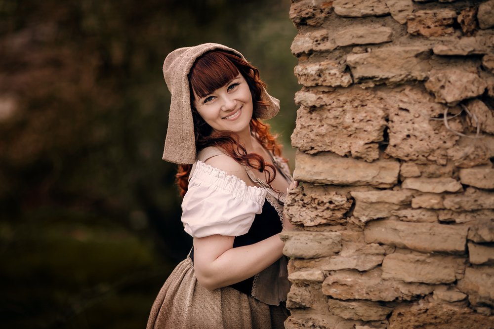 Photograph by Ирина Татарлы