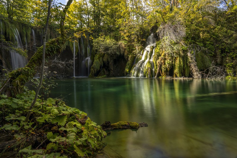 Photograph by Мерсон Евгений