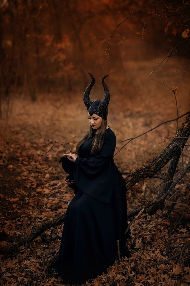 Photograph by Ирина Татарлы