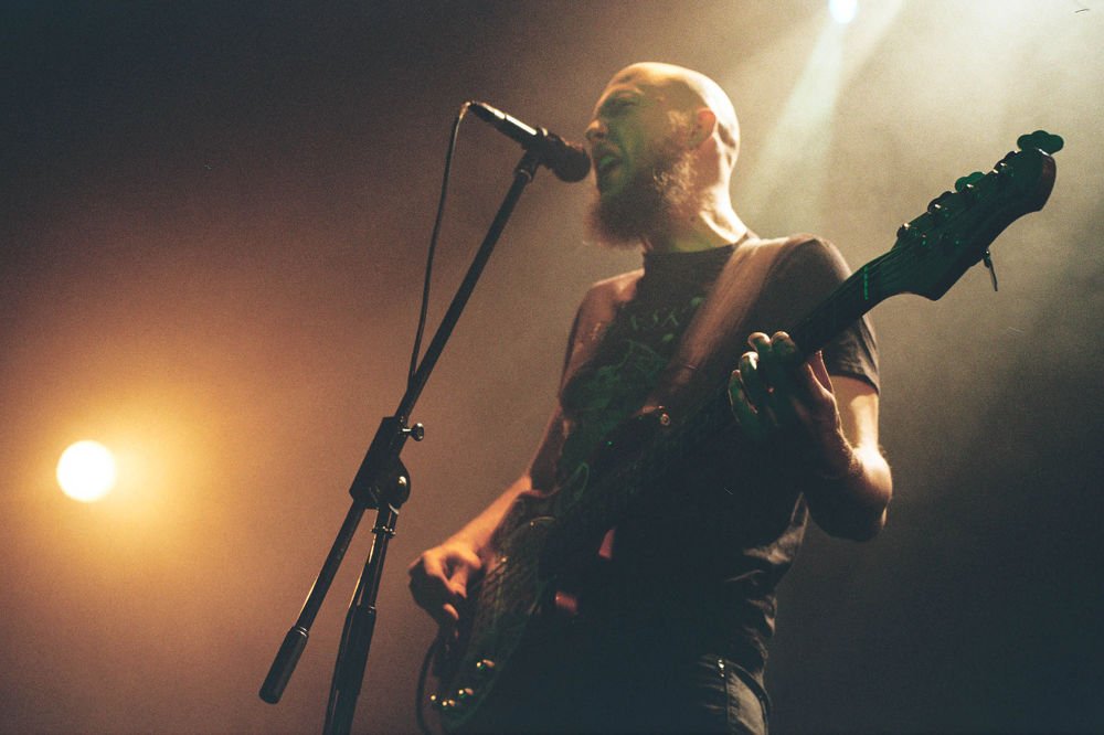 Photograph by Алина Плеская