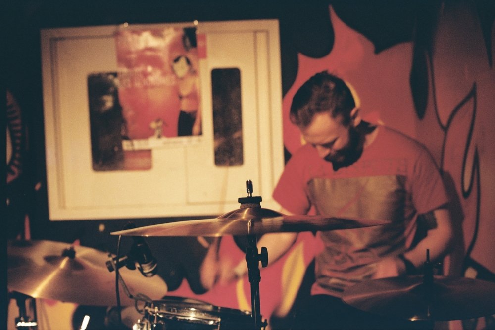 Photograph by Алина Плеская