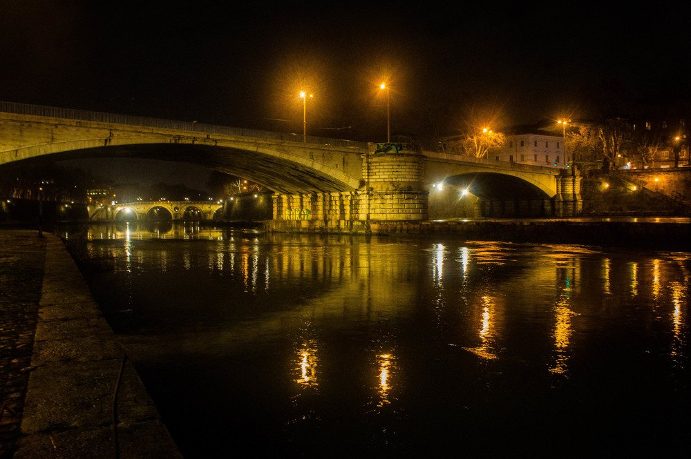 Фотография автора Massimo Chiozzi