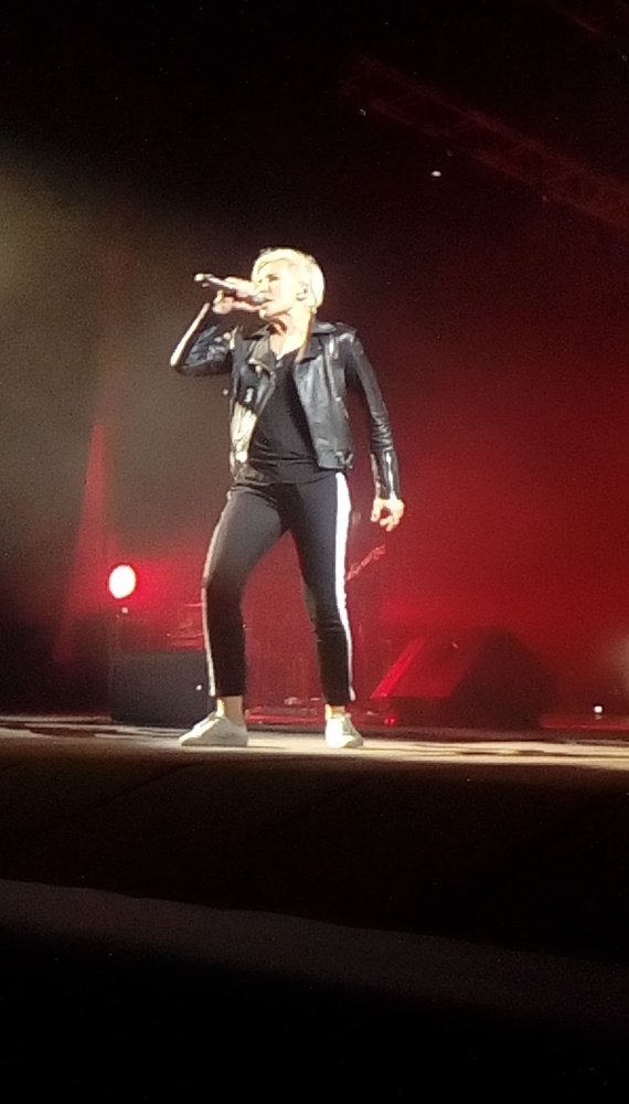 Photograph by Валерий Терехов