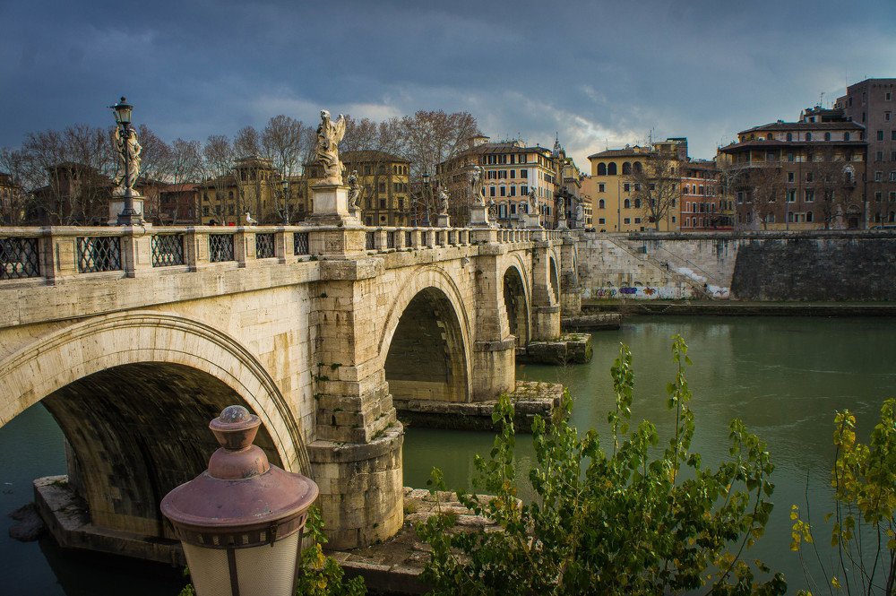 Фотография автора Massimo Chiozzi