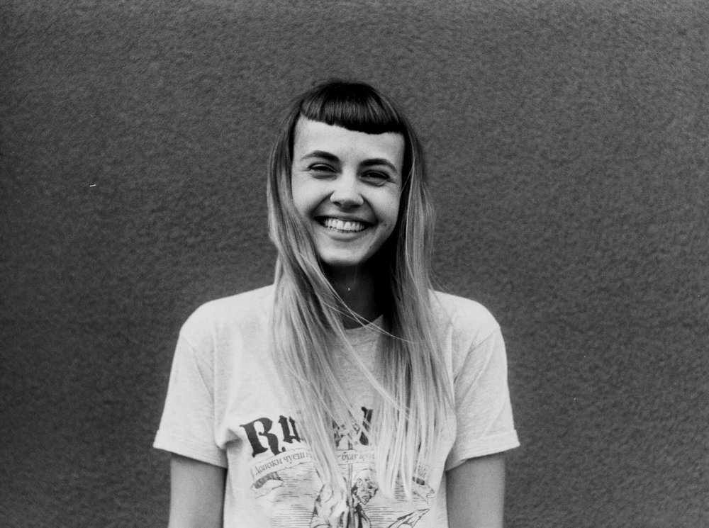 Photograph by Алина Плеская