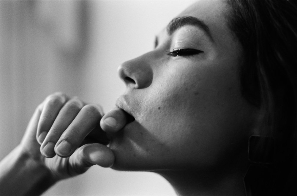 Photograph by Алина Плеская