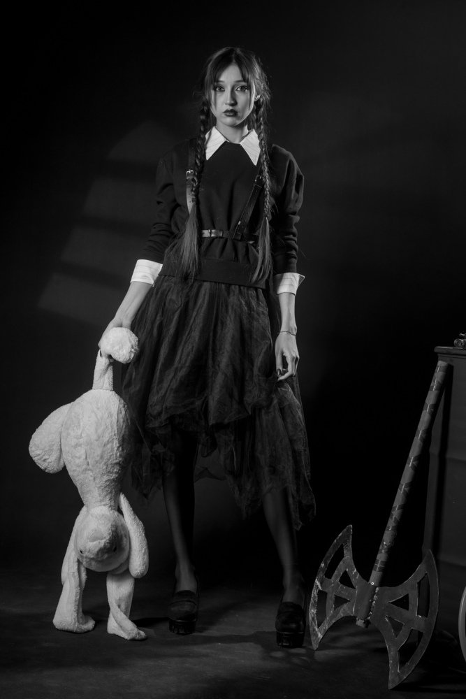 Photograph by Константин Сорокин