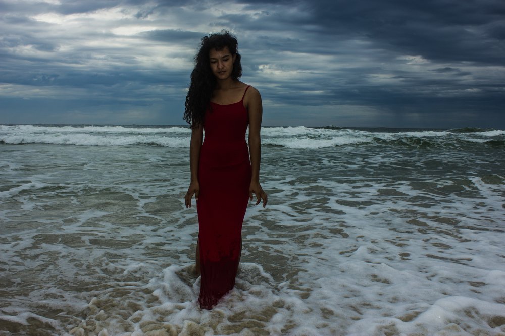 Photograph by Marcelo Kader Hammoud