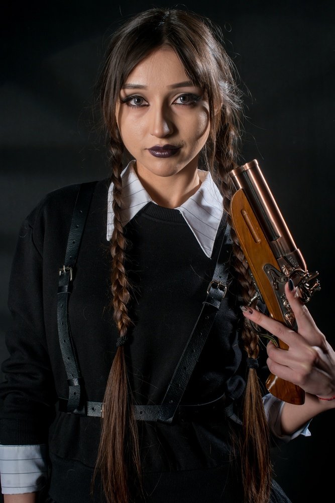 Photograph by Константин Сорокин