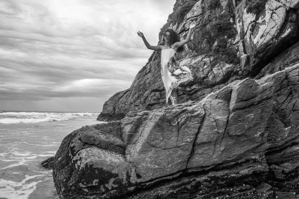 Photograph by Marcelo Kader Hammoud