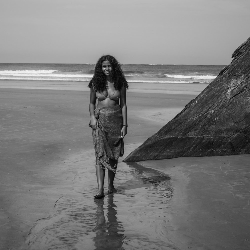 Photograph by Marcelo Kader Hammoud