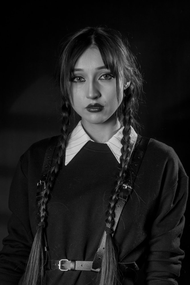 Photograph by Константин Сорокин