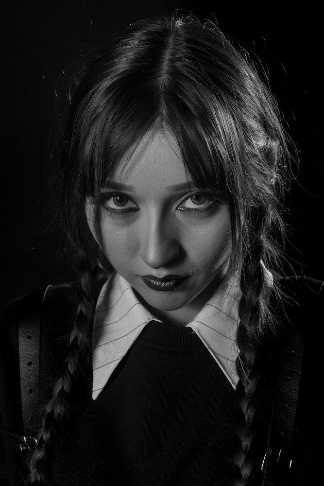 Photograph by Константин Сорокин