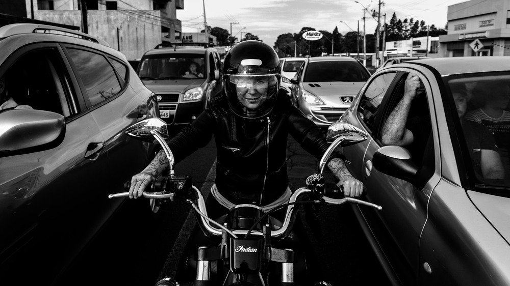 Photograph by Marcelo Kader Hammoud