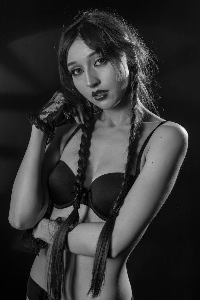 Photograph by Константин Сорокин