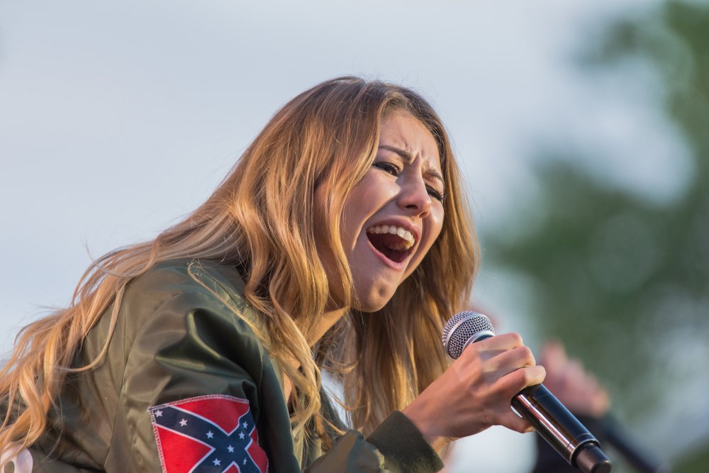 Photograph by Виктор Евстратов