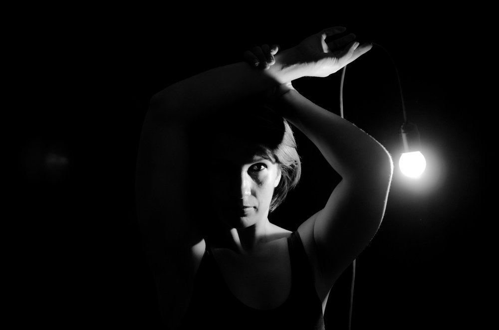 Photograph by Константин Сорокин