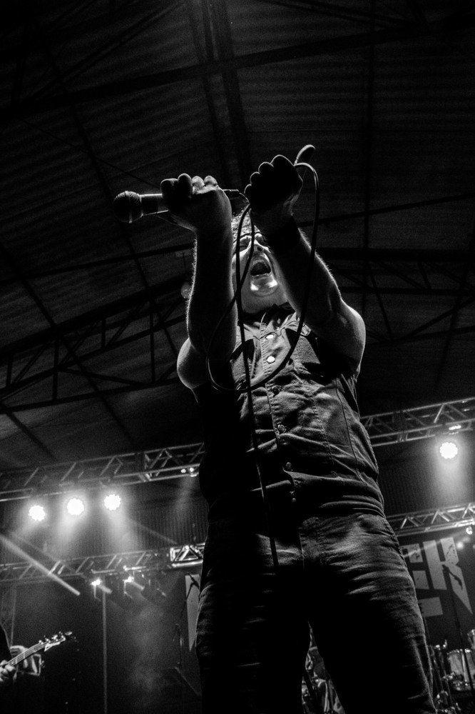 Photograph by Marcelo Kader Hammoud