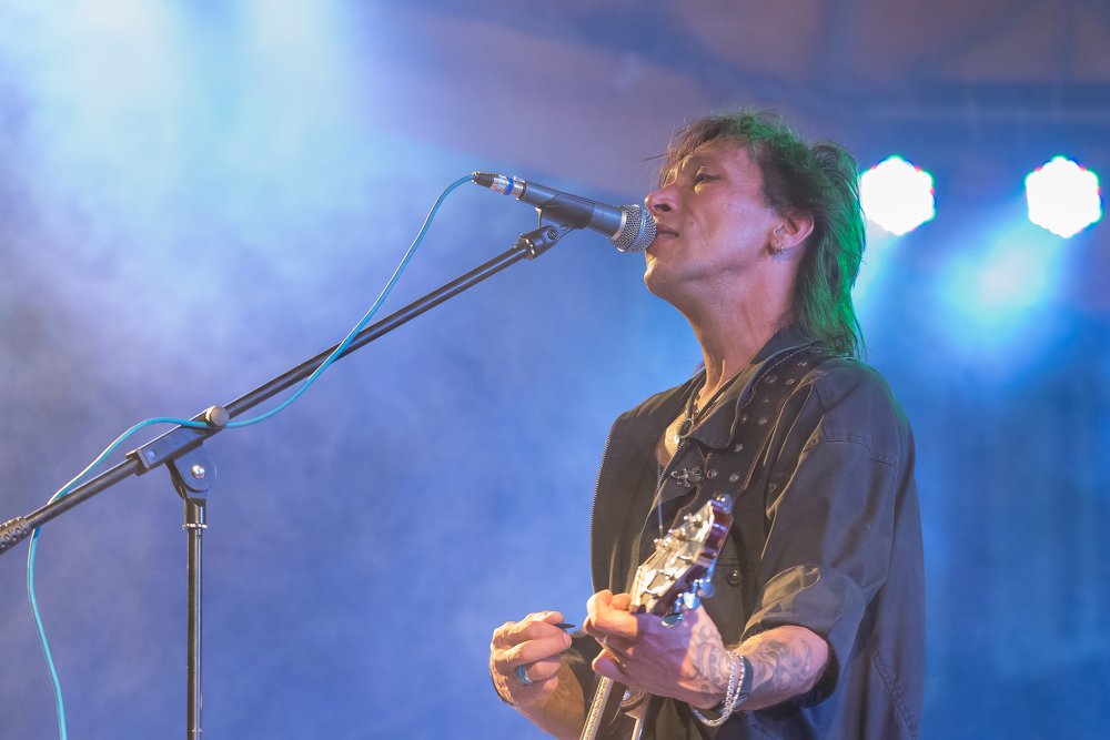 Photograph by Виктор Евстратов