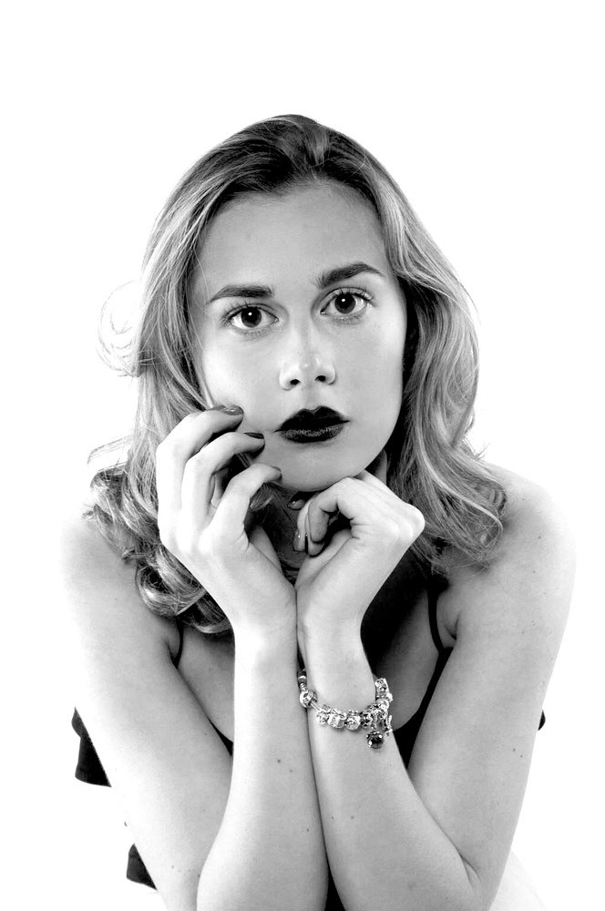 Photograph by Кокшарова