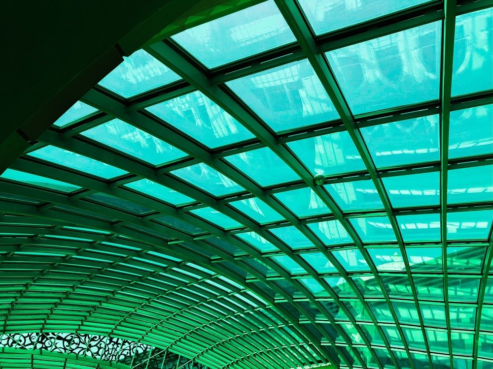 Photograph by Ahsan Ishtiaq