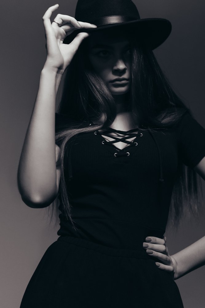 Photograph by Дарья Узлова